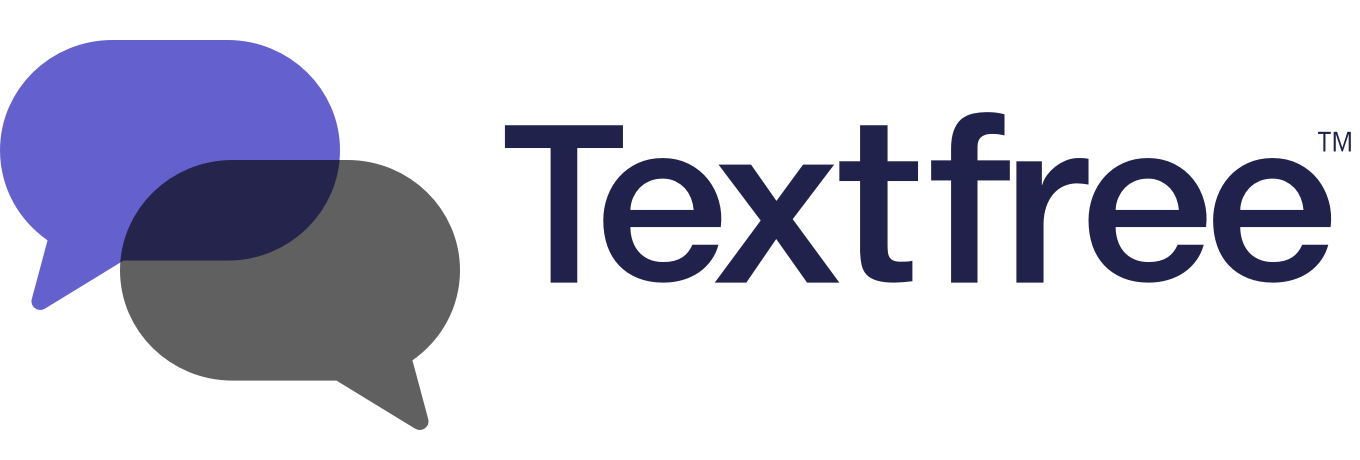 get text from image free online